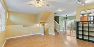253 Evergreen Circle Gallery 6