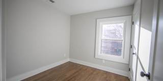 141 6th Street - 1 Gallery 4