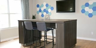 Riverbend Apartments Gallery 25