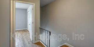 5244 Goolsby CT Gallery 19