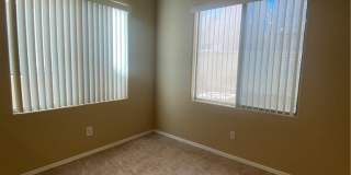 6237 Castle Kennedy Street Gallery 4