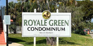 12821 SW 43rd Dr Gallery 1