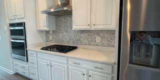 7464 WILMER Way Gallery 6