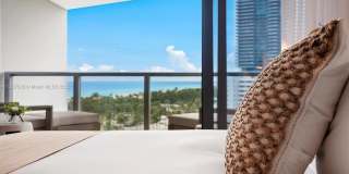 2201 Collins Ave Gallery 20