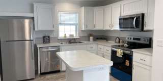 812 Concord St, #236 Gallery 1