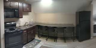 1335 Hill Gallery 8