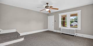 130 Bridge Street Gallery 1