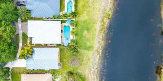 494 Enfield Court Gallery 33