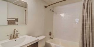 Cascade Apartments Cascade Apartments Gallery 38