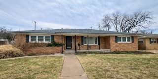 3601 45th Street Gallery 1