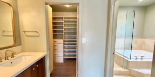3-Story South Pasadena Hills House w/2 Bonus Rooms + Private Guest Suite Gallery 21