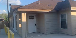 122 Fresno St Gallery 1