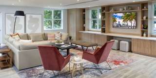 Camden Brickell Gallery 23