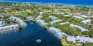 1217 Ocean Dunes Circle Gallery 35