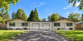 17635 SW Blanton Street Gallery 1