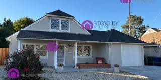 1467 Cape Cod Way 1467 Cape Cod Way Gallery 1