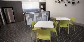 Summit Parque Gallery 11