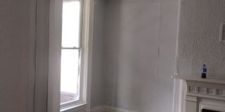 2531 West Main Street Gallery 10