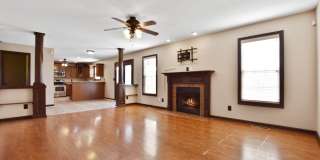 Four Bedroom in Fields of Northmeade! Gallery 10