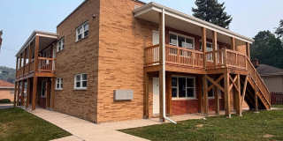 311 S Lodge Lane Gallery 1