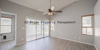 8870 West Villa Rita Drive Gallery 13