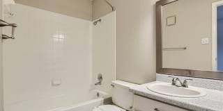 Rise Spring Pointe Gallery 147