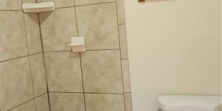 6182 Principia Drive Gallery 19