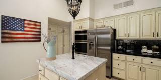 79880 Pecan Valley 79880 Pecan Valley Gallery 40