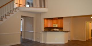 311 Capistrane Drive Gallery 13