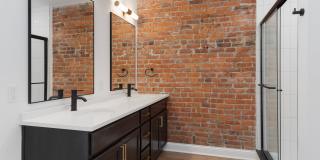 The Madison Gallery 12