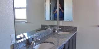 3BR/2BA/2CG, 1423 sq.ft. rental in the Holiday subdivision, Sierra Vista, AZ Gallery 19