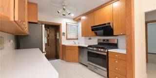24948 Rushmore Terrace Gallery 12