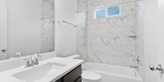 1531 N Red Bud Lane #18, Round Rock, TX 78665 Gallery 21