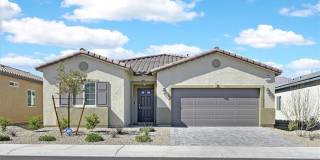 7451 Mason Springs Avenue Gallery 1