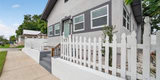 2525 W BEACH Street Gallery 1