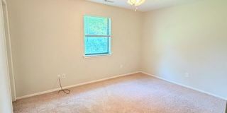 3 Bedroom Single Family Home In Bentonville! Gallery 11
