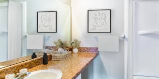 Azur Tower Azur Tower Gallery 5