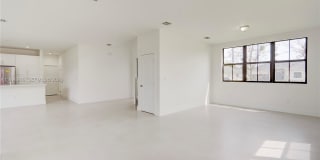 20930 Southwest 96th Court Gallery 25