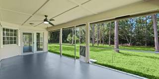 16628 Valencia Boulevard Gallery 30