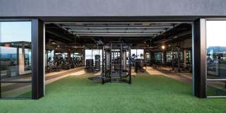 Atwood Atwood Gallery 11