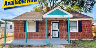 Charming Berclair Home Available Charming Berclair Home Available Gallery 1