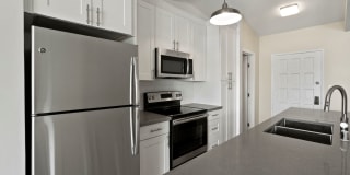 Parkway Terrace Gallery 27