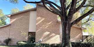 2501 Villa Ct. 2501 Villa Ct. Gallery 1