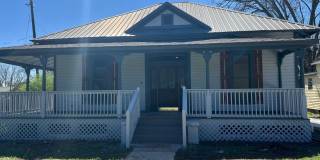 3 bedroom 2 bathroom off Lurleen Blvd. in Northport Gallery 1
