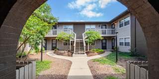 Northview Apartments Gallery 19