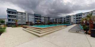 Berkshire Creekside Gallery 33