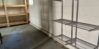 261 N Wheatland Avenue Gallery 25