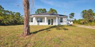 3421 55th Street W Gallery 34