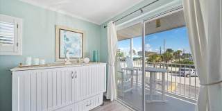 Dolphin Beach Gallery 16