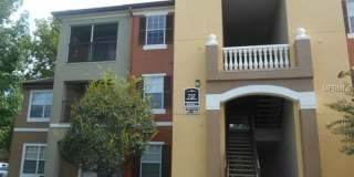 WATERFORD LAKES - Convenient to UCF, 3rd Floor AVAILABLE NOW! Gallery 1